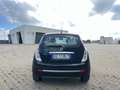 Lancia Ypsilon Ypsilon 1.4 GPL Platino Ecochic Schwarz - thumbnail 6
