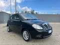 Lancia Ypsilon Ypsilon 1.4 GPL Platino Ecochic Schwarz - thumbnail 3