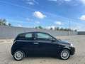 Lancia Ypsilon Ypsilon 1.4 GPL Platino Ecochic Schwarz - thumbnail 4
