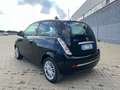 Lancia Ypsilon Ypsilon 1.4 GPL Platino Ecochic Schwarz - thumbnail 7