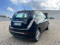 Lancia Ypsilon Ypsilon 1.4 GPL Platino Ecochic Schwarz - thumbnail 5