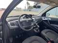 Lancia Ypsilon Ypsilon 1.4 GPL Platino Ecochic Schwarz - thumbnail 18