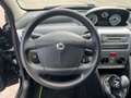 Lancia Ypsilon Ypsilon 1.4 GPL Platino Ecochic Schwarz - thumbnail 20