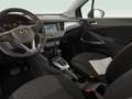 Opel Crossland Edition 1.2T AHK-abnehmbar Apple CarPlay Blanc - thumbnail 4