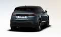Land Rover Range Rover Evoque P160 S LIMITED EDITION Blue - thumbnail 3