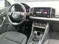 Skoda Karoq 1.6TDI AdBlue Ambition Negro - thumbnail 7