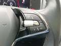 Skoda Karoq 1.6TDI AdBlue Ambition Negro - thumbnail 21