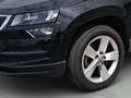Skoda Karoq 1.6TDI AdBlue Ambition Negro - thumbnail 5