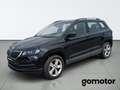 Skoda Karoq 1.6TDI AdBlue Ambition Negro - thumbnail 1