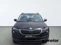 Skoda Karoq 1.6TDI AdBlue Ambition Negro - thumbnail 4