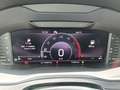 Skoda Karoq 1.6TDI AdBlue Ambition Negro - thumbnail 23