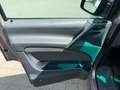 Mercedes-Benz Viano 2.2 CDI Trend Aut. | NAVI | AHK | SHZ | PDC Silber - thumbnail 13