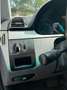 Mercedes-Benz Viano 2.2 CDI Trend Aut. | NAVI | AHK | SHZ | PDC Silber - thumbnail 15