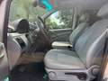 Mercedes-Benz Viano 2.2 CDI Trend Aut. | NAVI | AHK | SHZ | PDC Silber - thumbnail 10