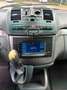 Mercedes-Benz Viano 2.2 CDI Trend Aut. | NAVI | AHK | SHZ | PDC Silber - thumbnail 16