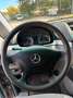 Mercedes-Benz Viano 2.2 CDI Trend Aut. | NAVI | AHK | SHZ | PDC Silber - thumbnail 11