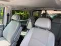 Mercedes-Benz Viano 2.2 CDI Trend Aut. | NAVI | AHK | SHZ | PDC Silber - thumbnail 21