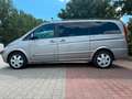 Mercedes-Benz Viano 2.2 CDI Trend Aut. | NAVI | AHK | SHZ | PDC Silber - thumbnail 4