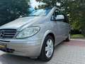 Mercedes-Benz Viano 2.2 CDI Trend Aut. | NAVI | AHK | SHZ | PDC Silber - thumbnail 3