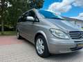 Mercedes-Benz Viano 2.2 CDI Trend Aut. | NAVI | AHK | SHZ | PDC Silber - thumbnail 9