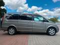 Mercedes-Benz Viano 2.2 CDI Trend Aut. | NAVI | AHK | SHZ | PDC Silber - thumbnail 8