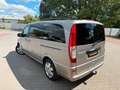 Mercedes-Benz Viano 2.2 CDI Trend Aut. | NAVI | AHK | SHZ | PDC Silber - thumbnail 34