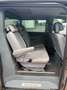 Mercedes-Benz Viano 2.2 CDI Trend Aut. | NAVI | AHK | SHZ | PDC Silber - thumbnail 23