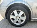 Mercedes-Benz Viano 2.2 CDI Trend Aut. | NAVI | AHK | SHZ | PDC Silber - thumbnail 32