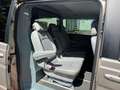 Mercedes-Benz Viano 2.2 CDI Trend Aut. | NAVI | AHK | SHZ | PDC Silber - thumbnail 24