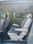 Mercedes-Benz Viano 2.2 CDI Trend Aut. | NAVI | AHK | SHZ | PDC Silber - thumbnail 22