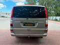 Mercedes-Benz Viano 2.2 CDI Trend Aut. | NAVI | AHK | SHZ | PDC Silber - thumbnail 6