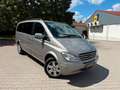 Mercedes-Benz Viano 2.2 CDI Trend Aut. | NAVI | AHK | SHZ | PDC Silber - thumbnail 1