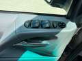 Mercedes-Benz Viano 2.2 CDI Trend Aut. | NAVI | AHK | SHZ | PDC Silber - thumbnail 14