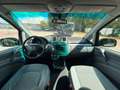 Mercedes-Benz Viano 2.2 CDI Trend Aut. | NAVI | AHK | SHZ | PDC Silber - thumbnail 25