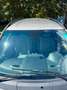 Mercedes-Benz Viano 2.2 CDI Trend Aut. | NAVI | AHK | SHZ | PDC Silber - thumbnail 28