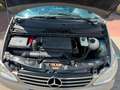 Mercedes-Benz Viano 2.2 CDI Trend Aut. | NAVI | AHK | SHZ | PDC Silber - thumbnail 29