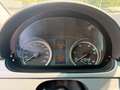 Mercedes-Benz Viano 2.2 CDI Trend Aut. | NAVI | AHK | SHZ | PDC Silber - thumbnail 12