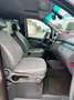 Mercedes-Benz Viano 2.2 CDI Trend Aut. | NAVI | AHK | SHZ | PDC Silber - thumbnail 18