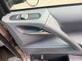 Mercedes-Benz Viano 2.2 CDI Trend Aut. | NAVI | AHK | SHZ | PDC Silber - thumbnail 20