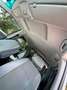 Mercedes-Benz Viano 2.2 CDI Trend Aut. | NAVI | AHK | SHZ | PDC Silber - thumbnail 26