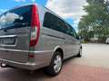 Mercedes-Benz Viano 2.2 CDI Trend Aut. | NAVI | AHK | SHZ | PDC Silber - thumbnail 7