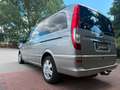 Mercedes-Benz Viano 2.2 CDI Trend Aut. | NAVI | AHK | SHZ | PDC Silber - thumbnail 5