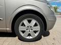 Mercedes-Benz Viano 2.2 CDI Trend Aut. | NAVI | AHK | SHZ | PDC Silber - thumbnail 30