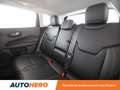 Jeep Compass 1.4 MultiAir Limited 4WD Auto 9 Gris - thumbnail 14