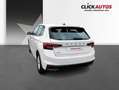 Skoda Fabia 1.0 TSI Selection DSG 85kW Blanco - thumbnail 7