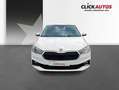 Skoda Fabia 1.0 TSI Selection DSG 85kW Blanco - thumbnail 2