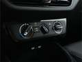 Skoda Fabia 1.0 TSI Selection DSG 85kW Blanco - thumbnail 16