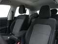 Skoda Fabia 1.0 TSI Selection DSG 85kW Blanco - thumbnail 19