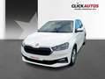 Skoda Fabia 1.0 TSI Selection DSG 85kW Blanco - thumbnail 1