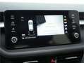 Skoda Fabia 1.0 TSI Selection DSG 85kW Blanco - thumbnail 10
